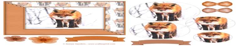 rebecca weates Cards and card crafts