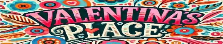 Valentinas Place