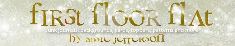 firstfloorflat