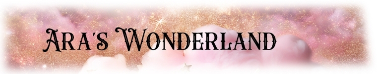 Aras Wonderland