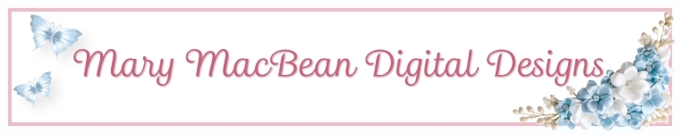 View My Shop
