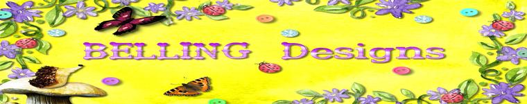 Belling Designs