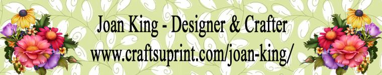Lady Rosie Designs
