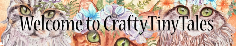 craftytinytales