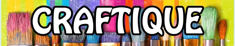 Craftique