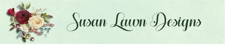 Susan Lawn