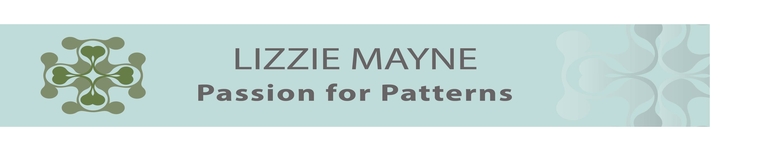 Lizzie Mayne