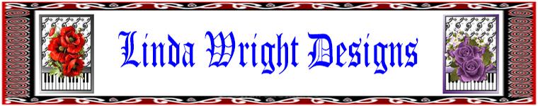 Linda Wright Designs