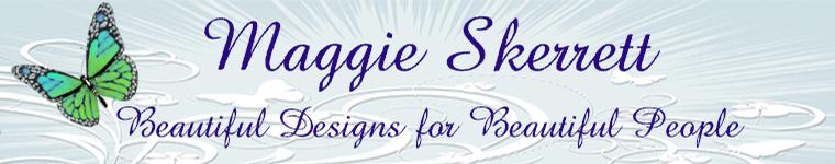 Maggie Knight