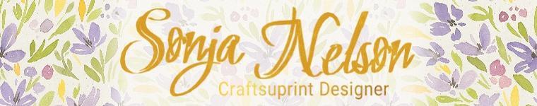 Sonja Nelson Card Sheet Printable Downloads