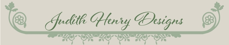 Judith Henry Designs