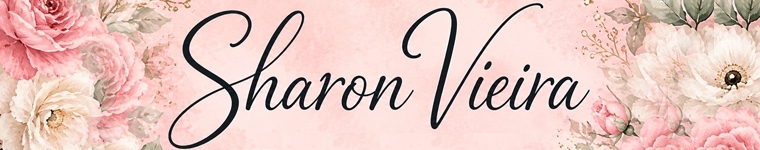 Sharon Vieira Designs