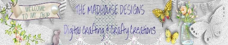 TheMadHouse