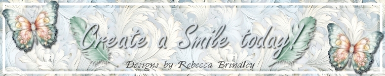 Rebecca Brindley