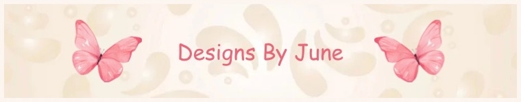 Designs By June