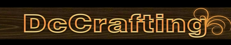 DcCrafting