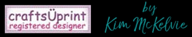 Kim McKelvie