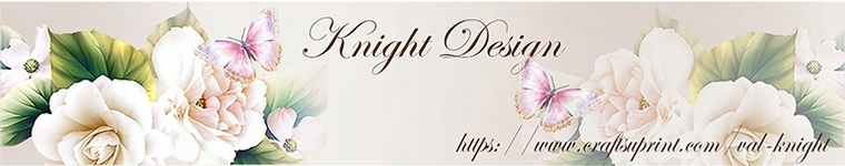 Knight Design