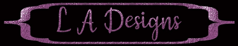 L A Designs