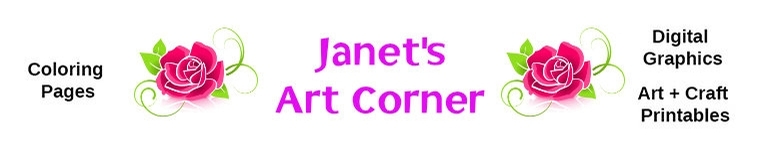 Janet Giessl