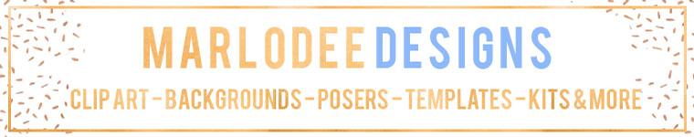 MarloDee Designs