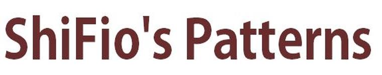ShiFios Patterns