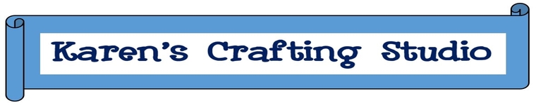 Karens Crafting Studio