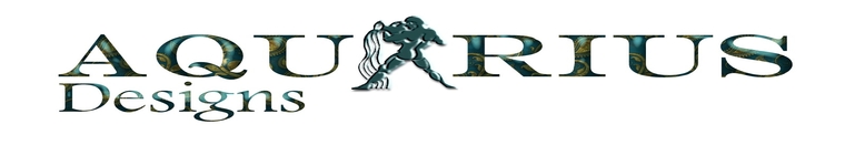 Janet Morley - Aquarius Designs