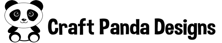 Craft Panda