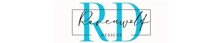 Ravenwolf Designs