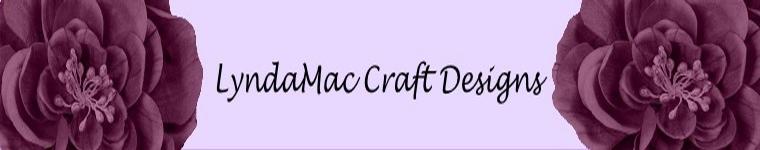 LyndaMac Craft Designs