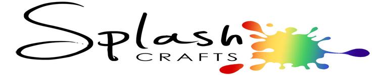 Splash Crafts