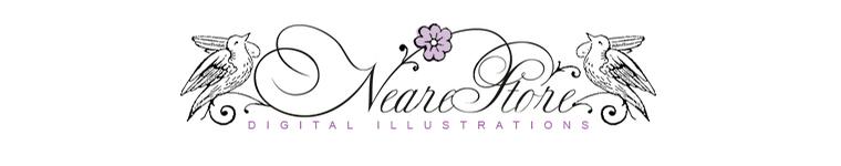 NeareStore