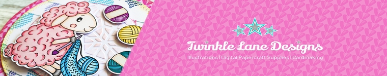 Twinkle Lane Designs
