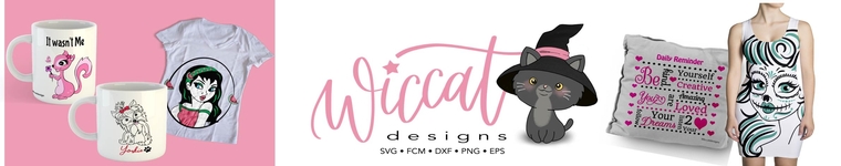 Wiccatdesigns