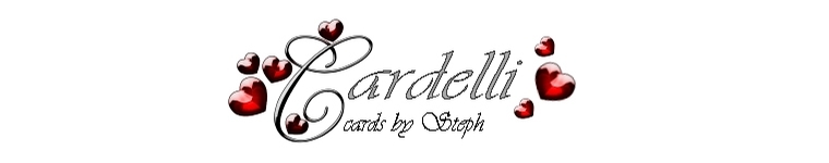S Bardelli