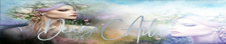 DC  for your CU and PU