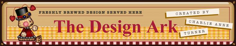 The Design Ark