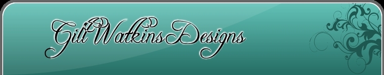 Gill Watkins Designs