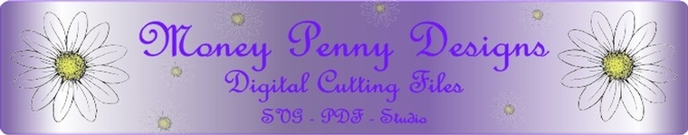 Money Penny Designs Ltd