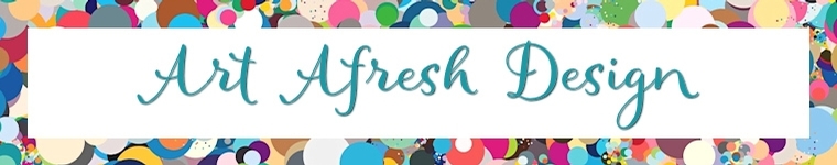 Art Afresh Design