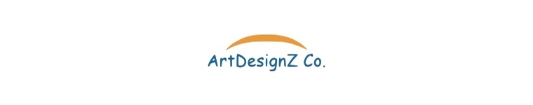 ArtDesignz ArtDesignz