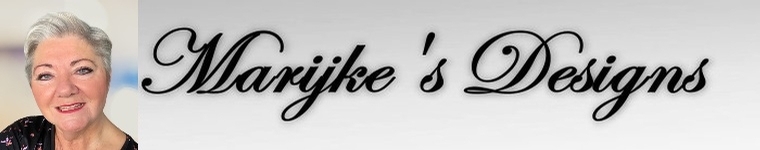 View My Shop