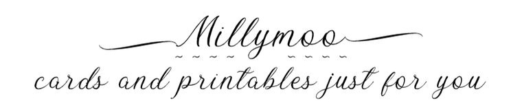 Millymoo Designs