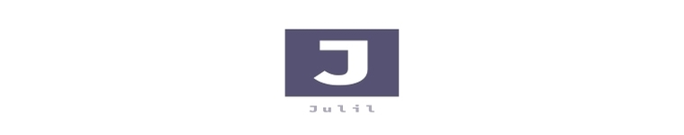 JiArt