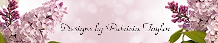 Patricia Taylor