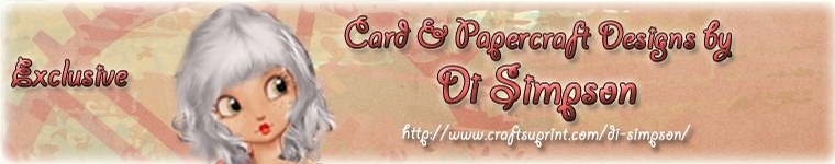 View My Shop
