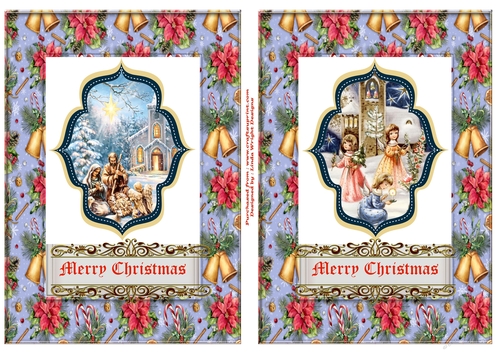 Christmas 8
