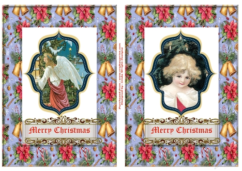 Christmas 10