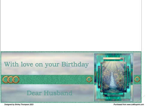  DL quick card 